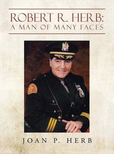 Robert R. Herb