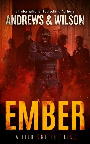 Ember