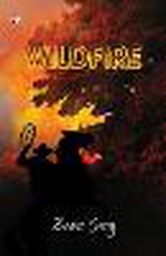 Wildfire