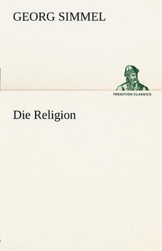 Die Religion