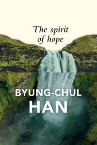 Cover image for The Spirit of Hope