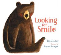 Cover image for Looking for Smile