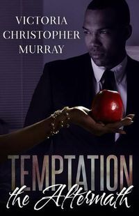 Cover image for Temptation: The Aftermath