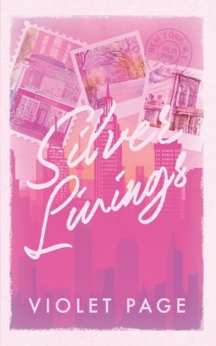 Cover image for Silver Linings