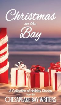 Cover image for Christmas on the Bay