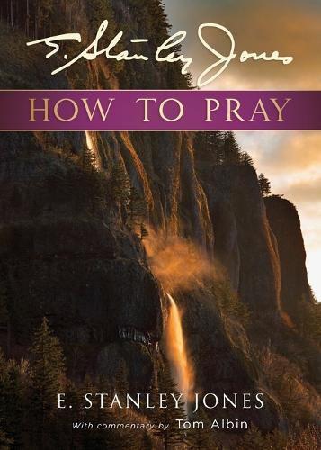 How to Pray