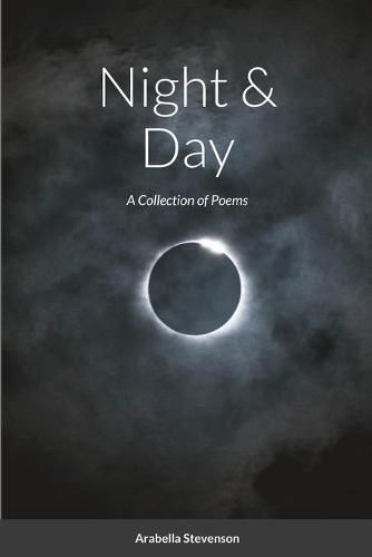 Cover image for Night & Day