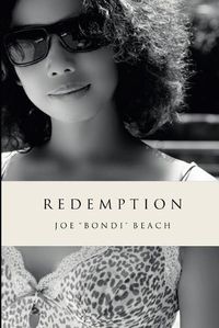 Cover image for Redemption