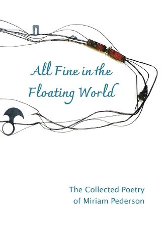 Cover image for All Fine in the Floating World