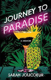 Cover image for Journey to Paradise
