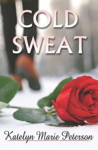 Cover image for Cold Sweat