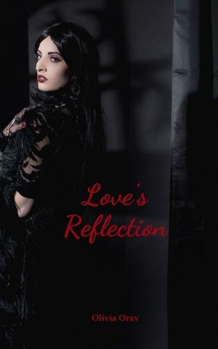 Cover image for Love's Reflection