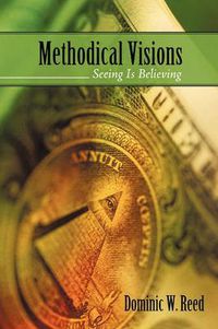 Cover image for Methodical Visions