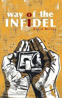 Cover image for Way of the Infidel