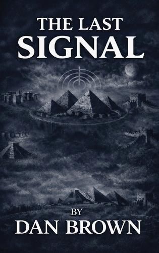 Cover image for The Last Signal