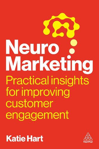Cover image for Neuromarketing
