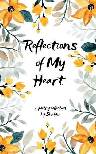 Cover image for Potery collection 298 (Edition1)