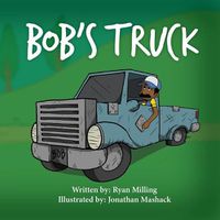 Cover image for Bob's Truck