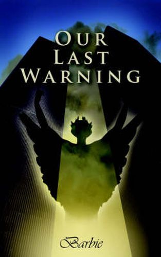 Cover image for Our Last Warning