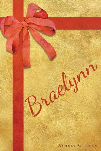 Cover image for Braelynn