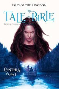 Cover image for The Tale of Birle, 2