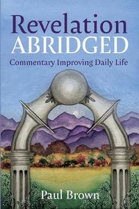 Cover image for Revelation Abridged