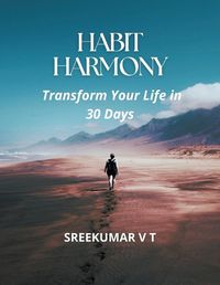 Cover image for Habit Harmony
