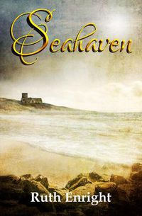 Cover image for Seahaven