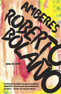 Cover image for Amberes / Antwerp