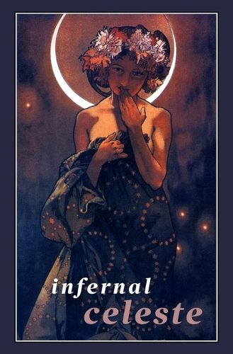 Cover image for Infernal Celeste