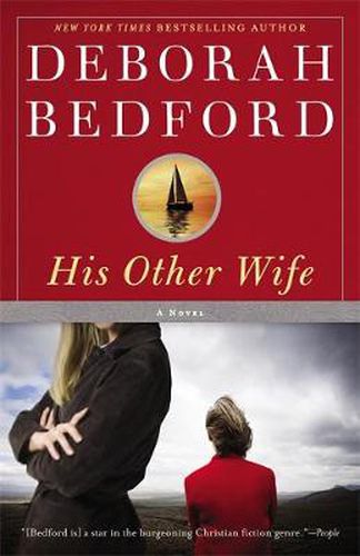 Cover image for His Other Wife