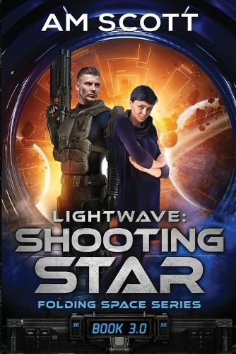 Cover image for Lightwave