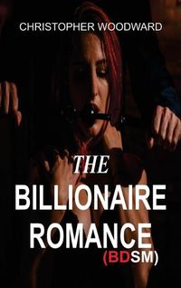Cover image for The Billionaire Romance