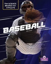 Cover image for Baseball