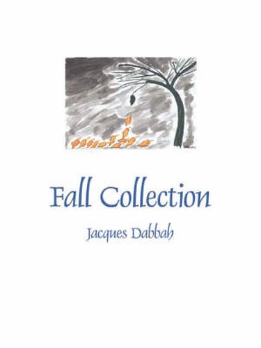 Cover image for Fall Collection