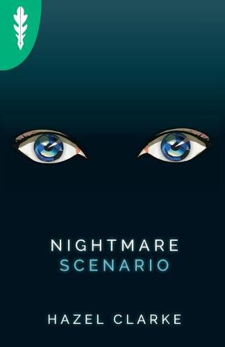 Cover image for Nightmare Scenario