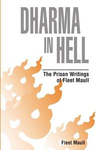 Cover image for Dharma in Hell