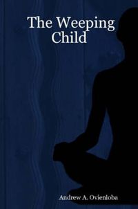 Cover image for The Weeping Child