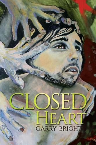 Cover image for Closed Heart