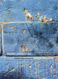 Cover image for Door Languages