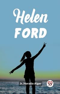 Cover image for Helen Ford