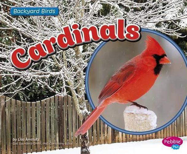 Cardinals