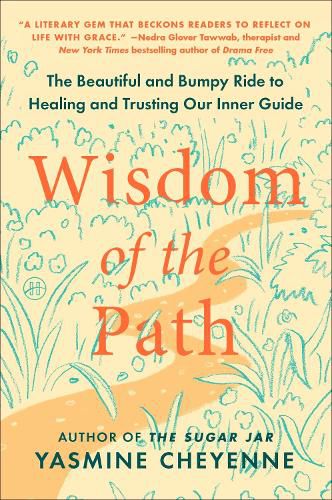 Cover image for Wisdom of the Path