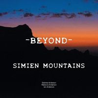 Cover image for - Beyond -: Simien Mountains