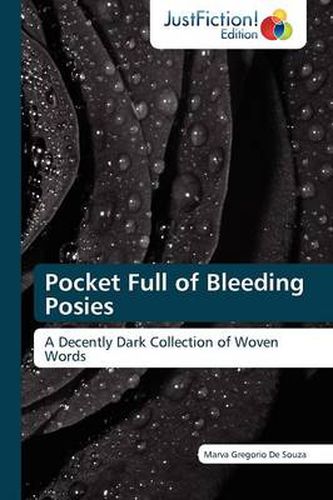 Cover image for Pocket Full of Bleeding Posies