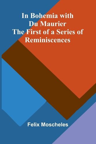 Cover image for The I. W. W. A Study of American Syndicalism (Edition1)