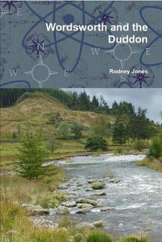 Cover image for Wordsworth and the Duddon