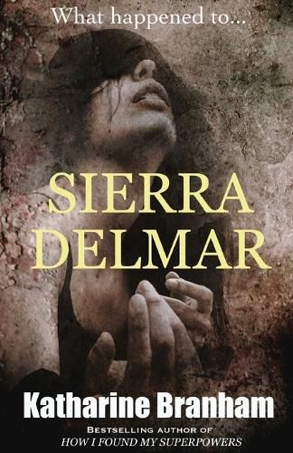 Cover image for Sierra Delmar