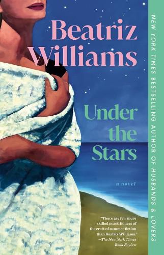 Cover image for Under the Stars