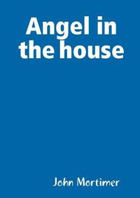 Cover image for Angel in the House